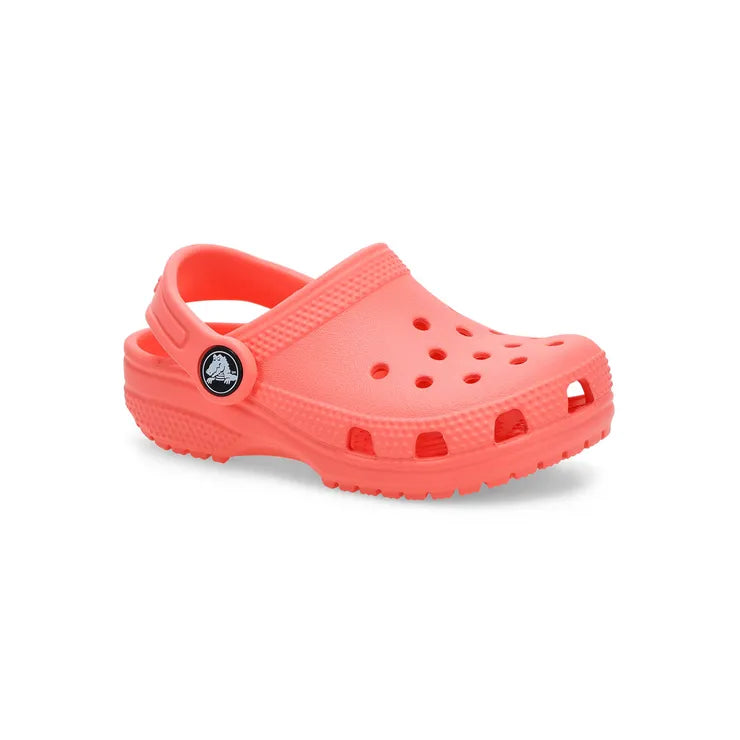Crocs Classic Clog T