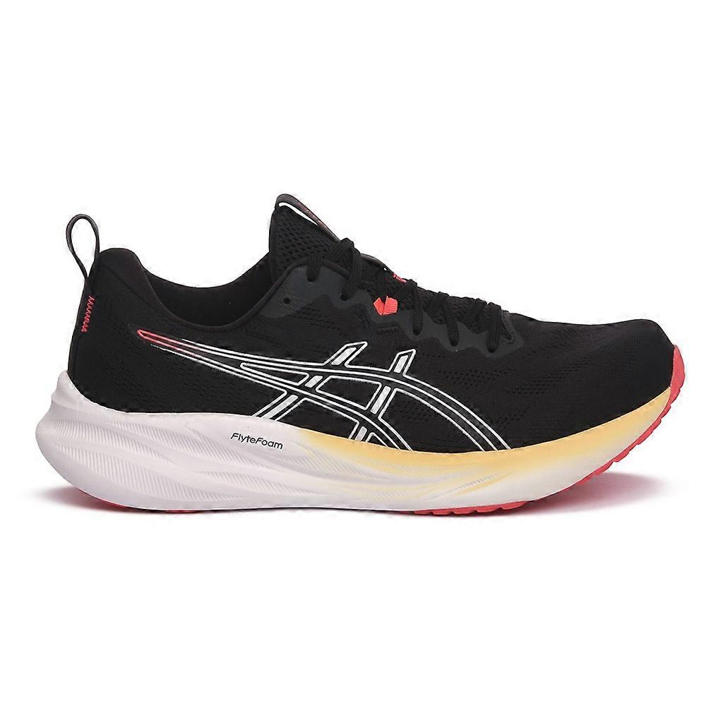 Asics Gel-Pulse 16