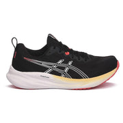 Asics Gel-Pulse 16