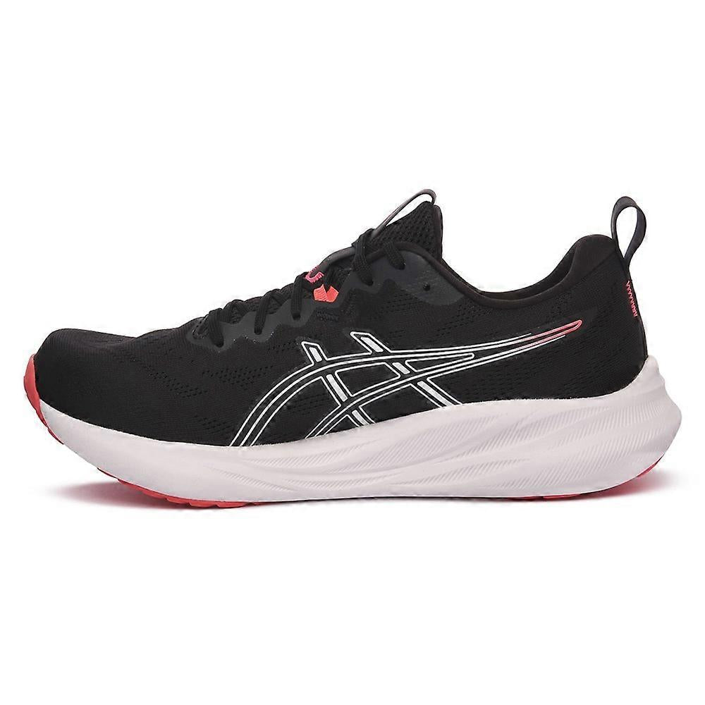Asics Gel-Pulse 16
