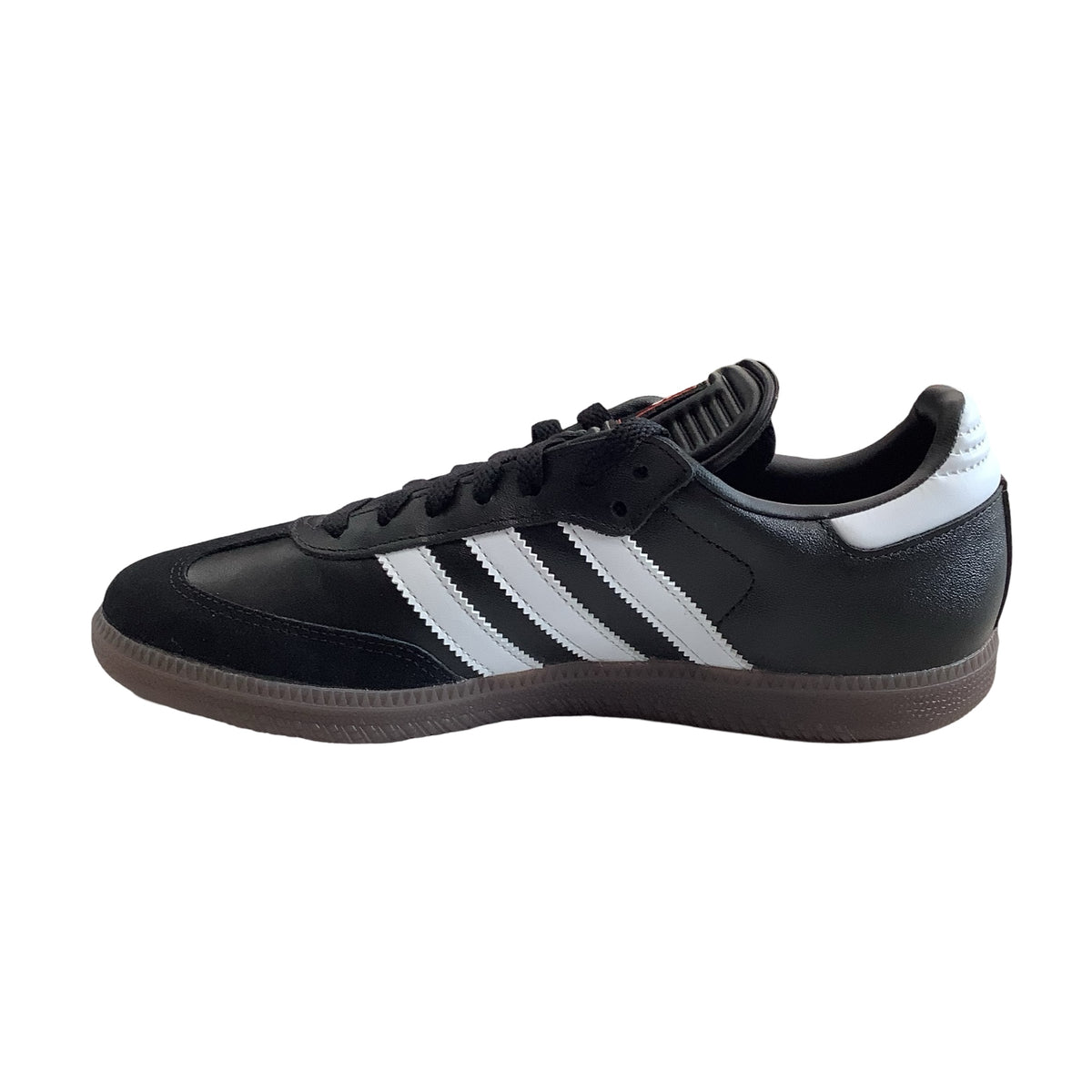 Samba Regular Adidas SAMBA – Sports Uptown