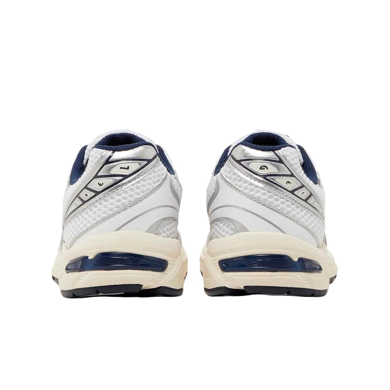 Asics Gel-1130 W