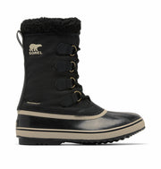 SOREL 1964 Pac™ Nylon Waterproof Boot — Noir (Homme)