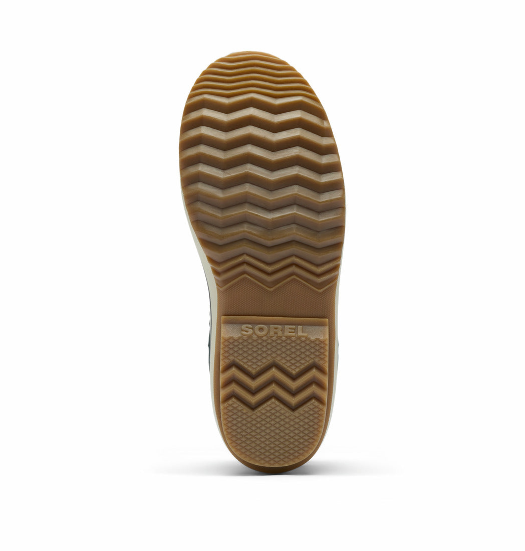 SOREL 1964 Pac™ Nylon Waterproof Boot — Vert (Homme)