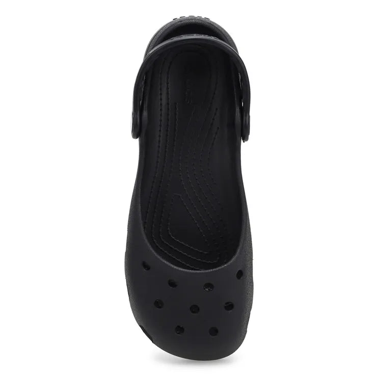Crocs Classic Ballet W