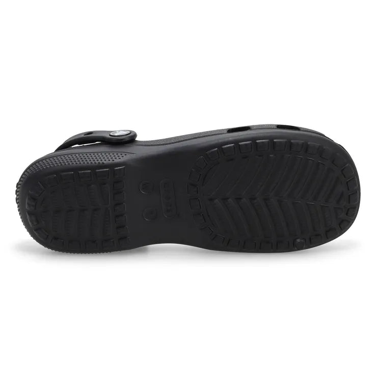 Crocs Classic Ballet W