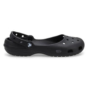 Crocs Classic Ballet W