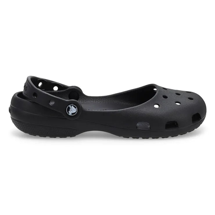 Crocs Classic Ballet W
