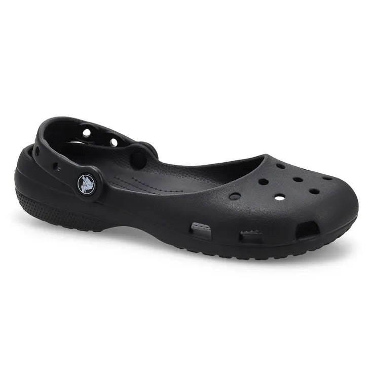Crocs Classic Ballet W