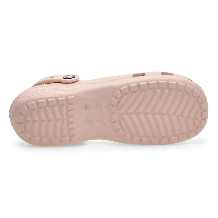 Crocs Classic Ballet W