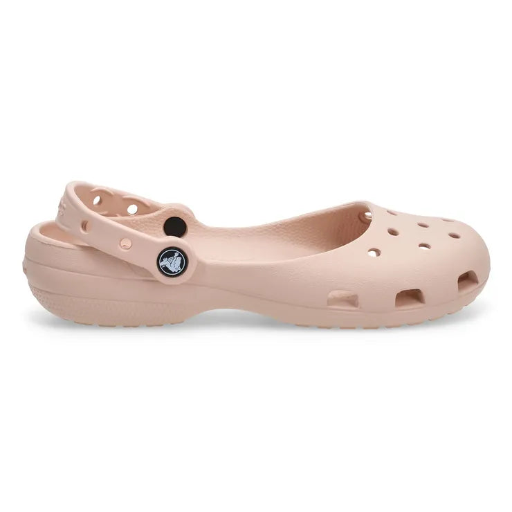 Crocs Classic Ballet W