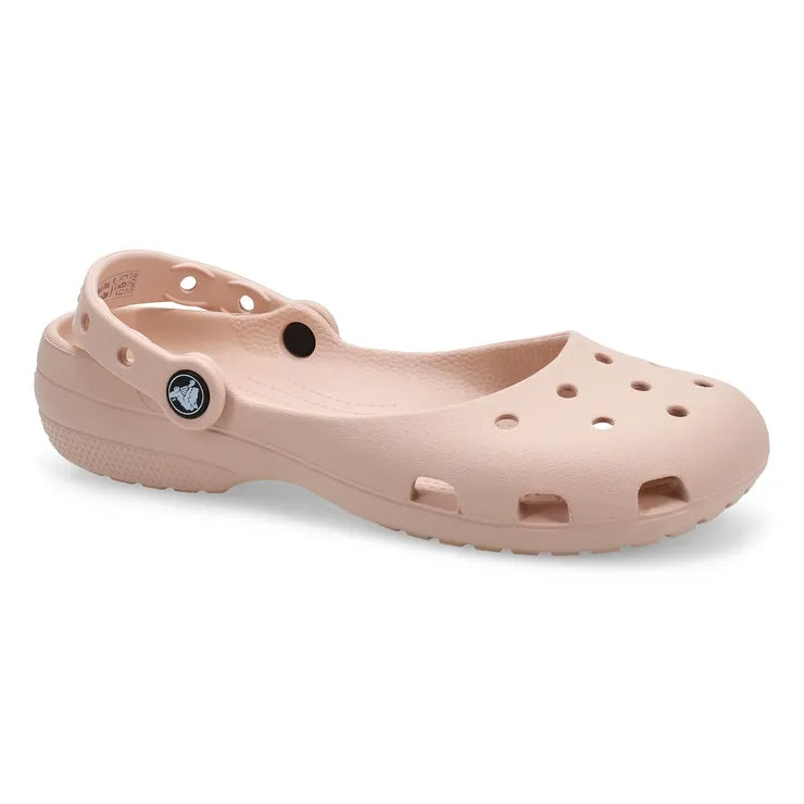 Crocs Classic Ballet W