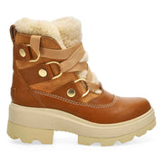 SOREL JOAN FRWD cozy boot W