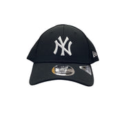 New Era NEW YORK YANKEES