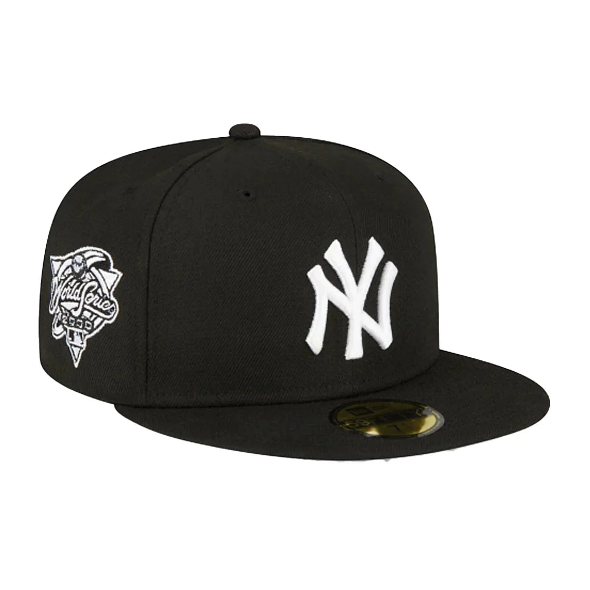 New Era NEW YORK YANKEES
