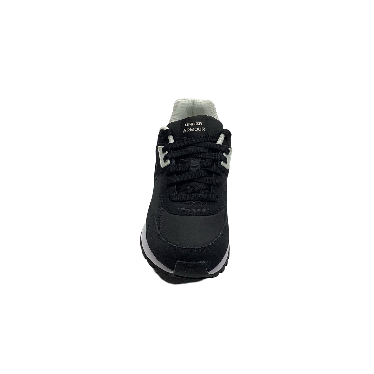 UNDER ARMOUR Essential runner
