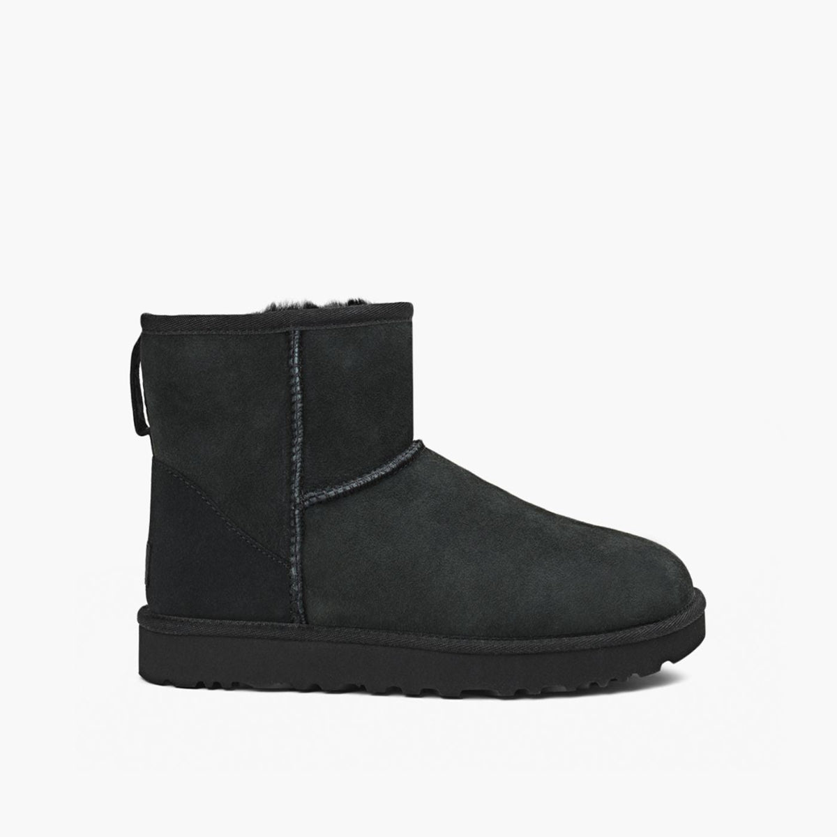 UGG W CLASSIC MINI II