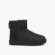 UGG W CLASSIC MINI II
