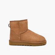UGG W CLASSIC MINI II