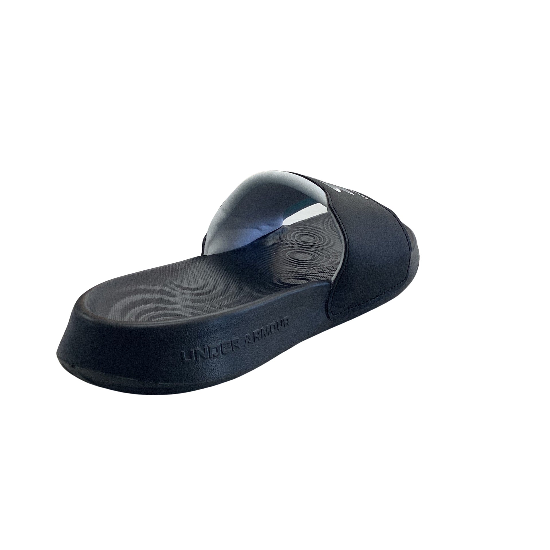 UNDER ARMOUR UA W IGNiTE SELECT W