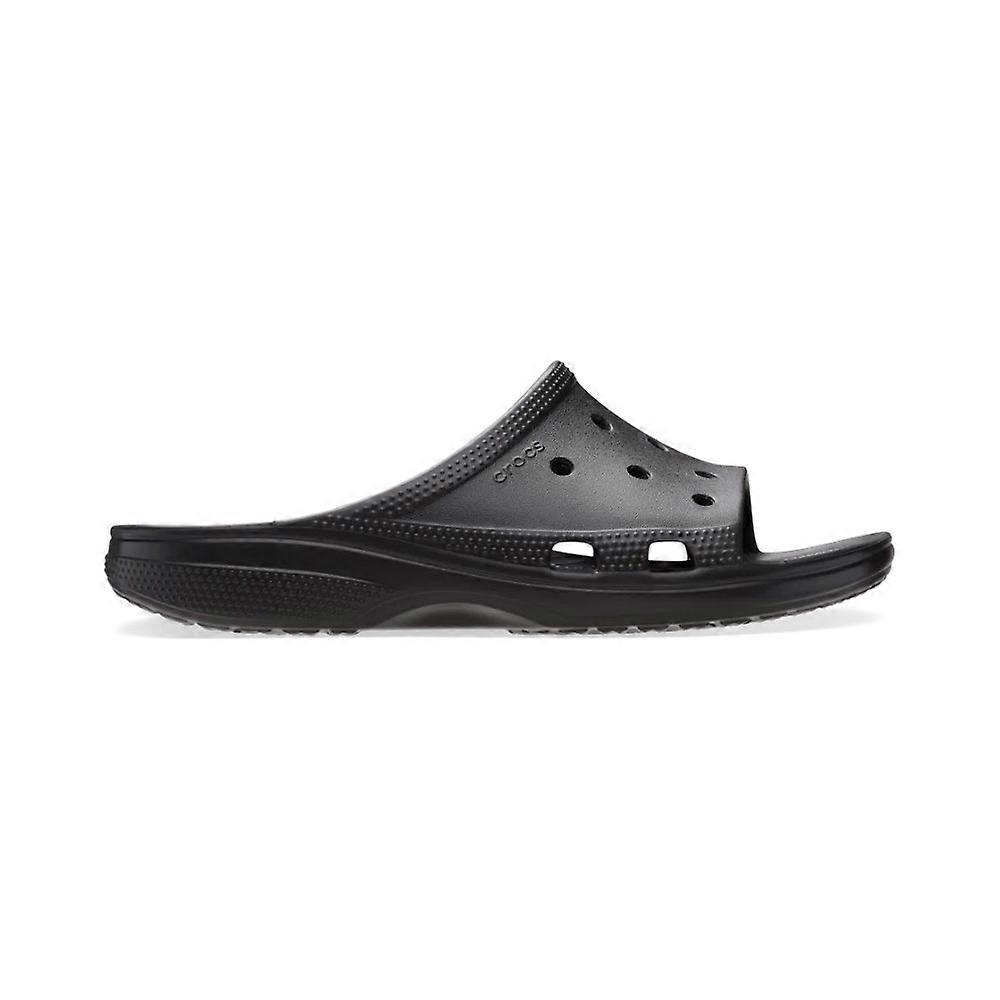 Crocs Saturday Slide M