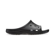 Crocs Saturday Slide M