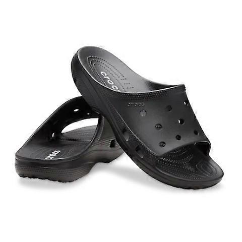 Crocs Saturday Slide M