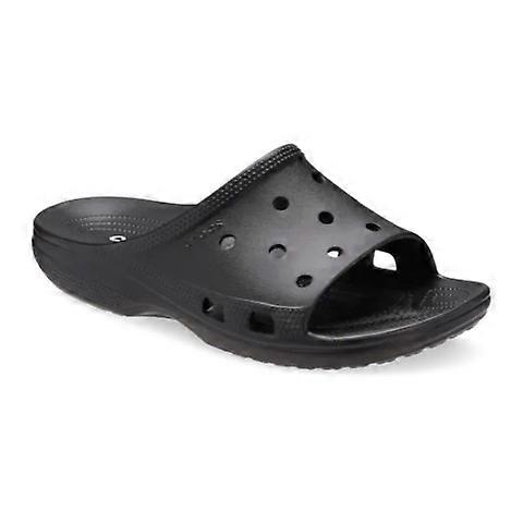 Crocs Saturday Slide M