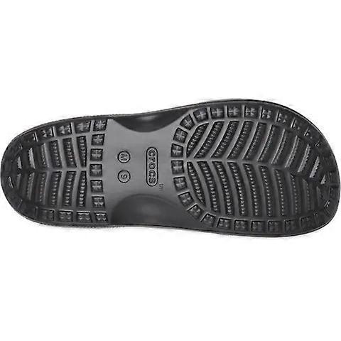 Crocs Saturday Slide M