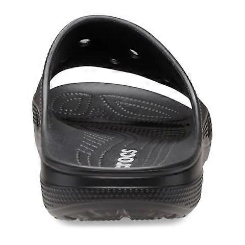 Crocs Saturday Slide M