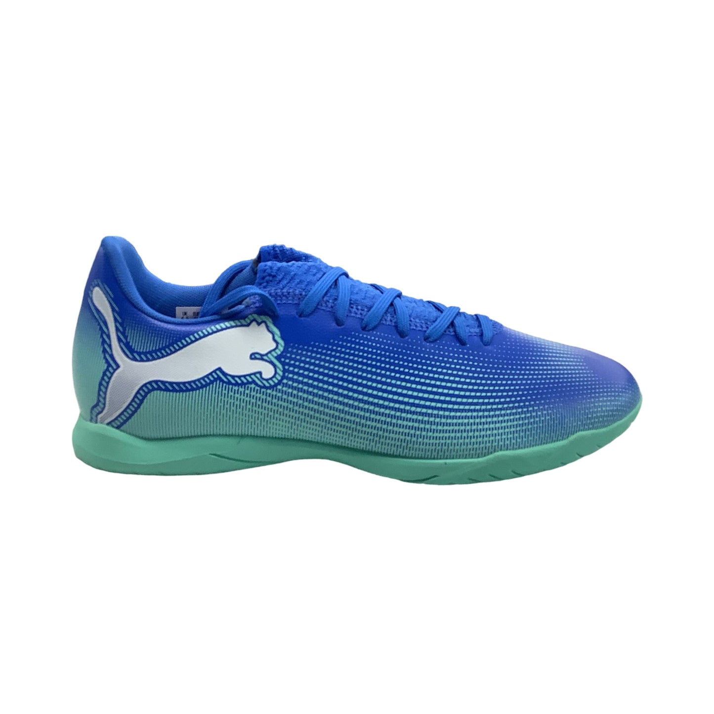 Puma Future 7 play FUTSAL