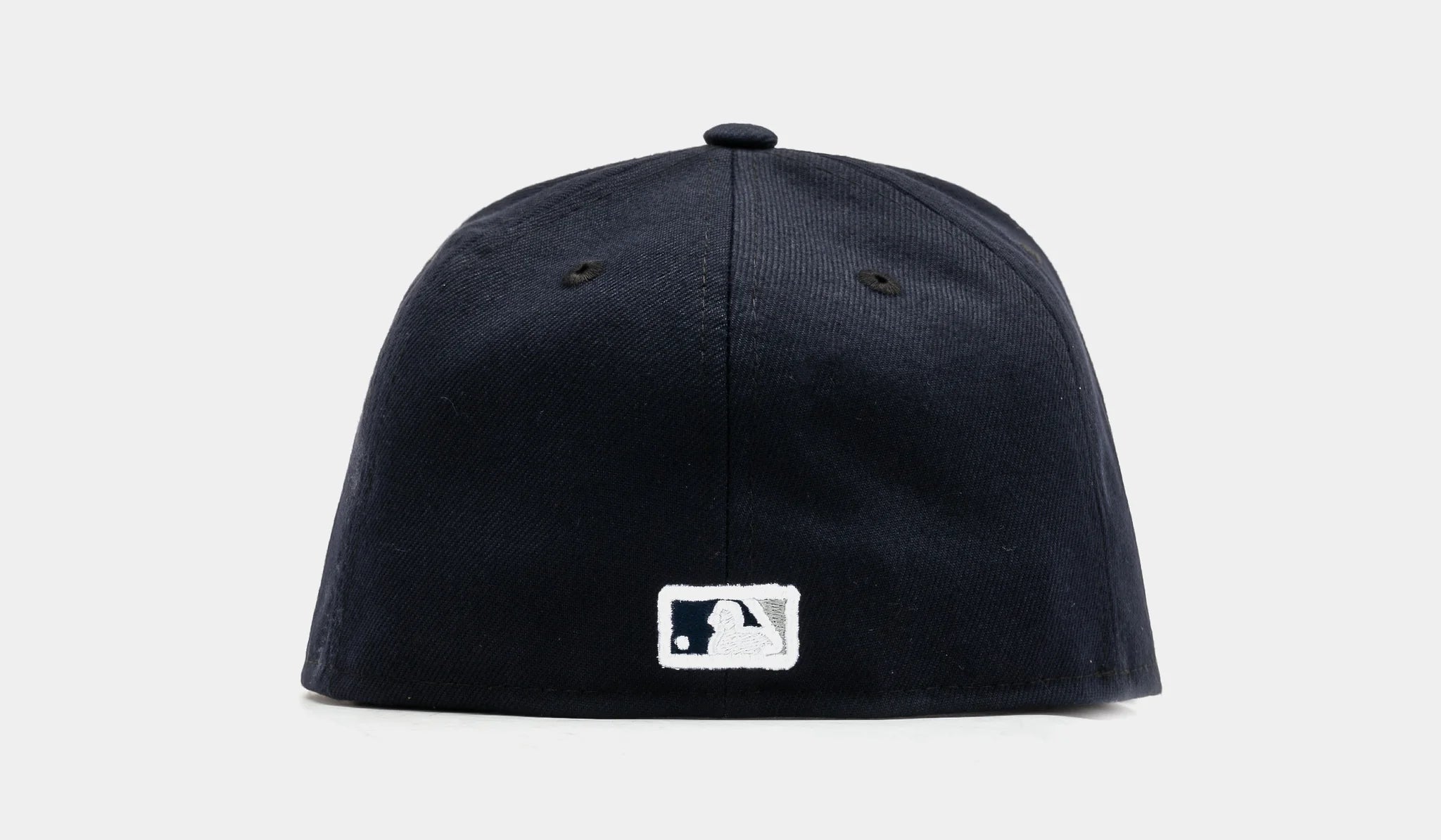 New Era NEW YORK YANKEES