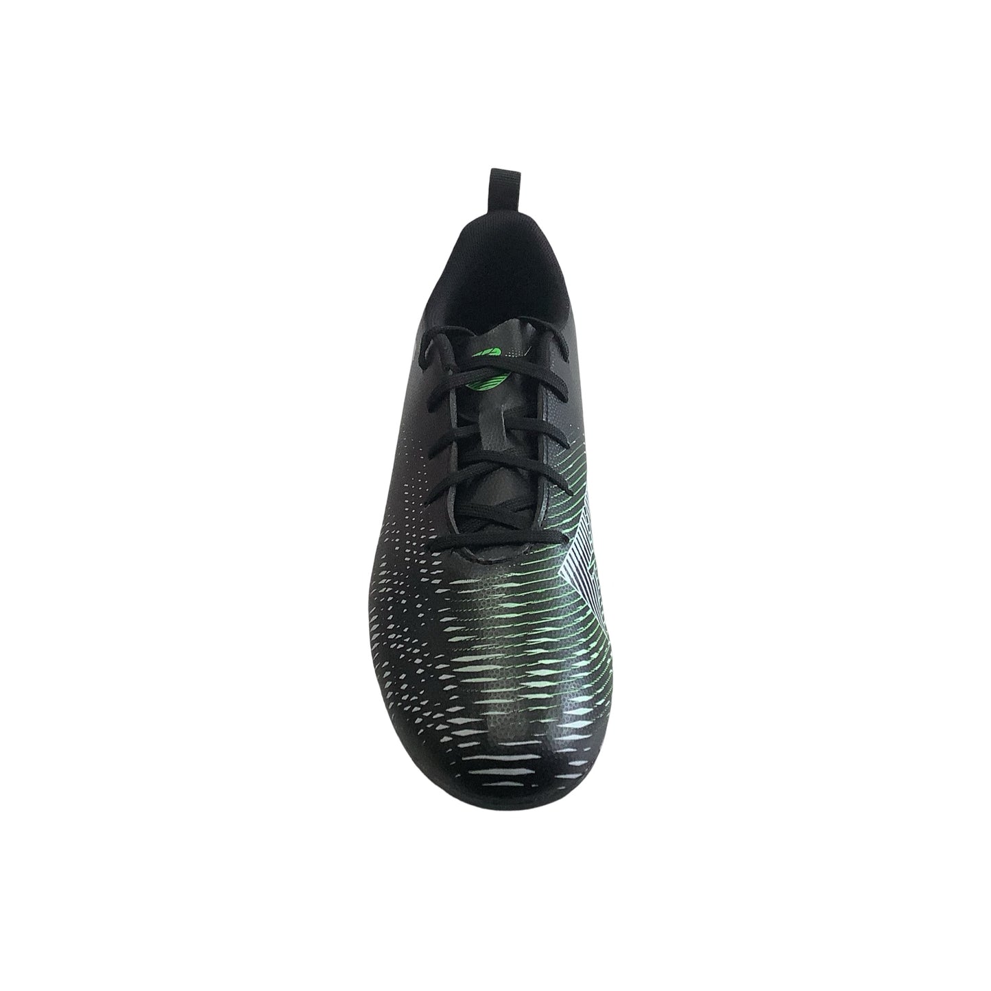 Puma future 8 play J