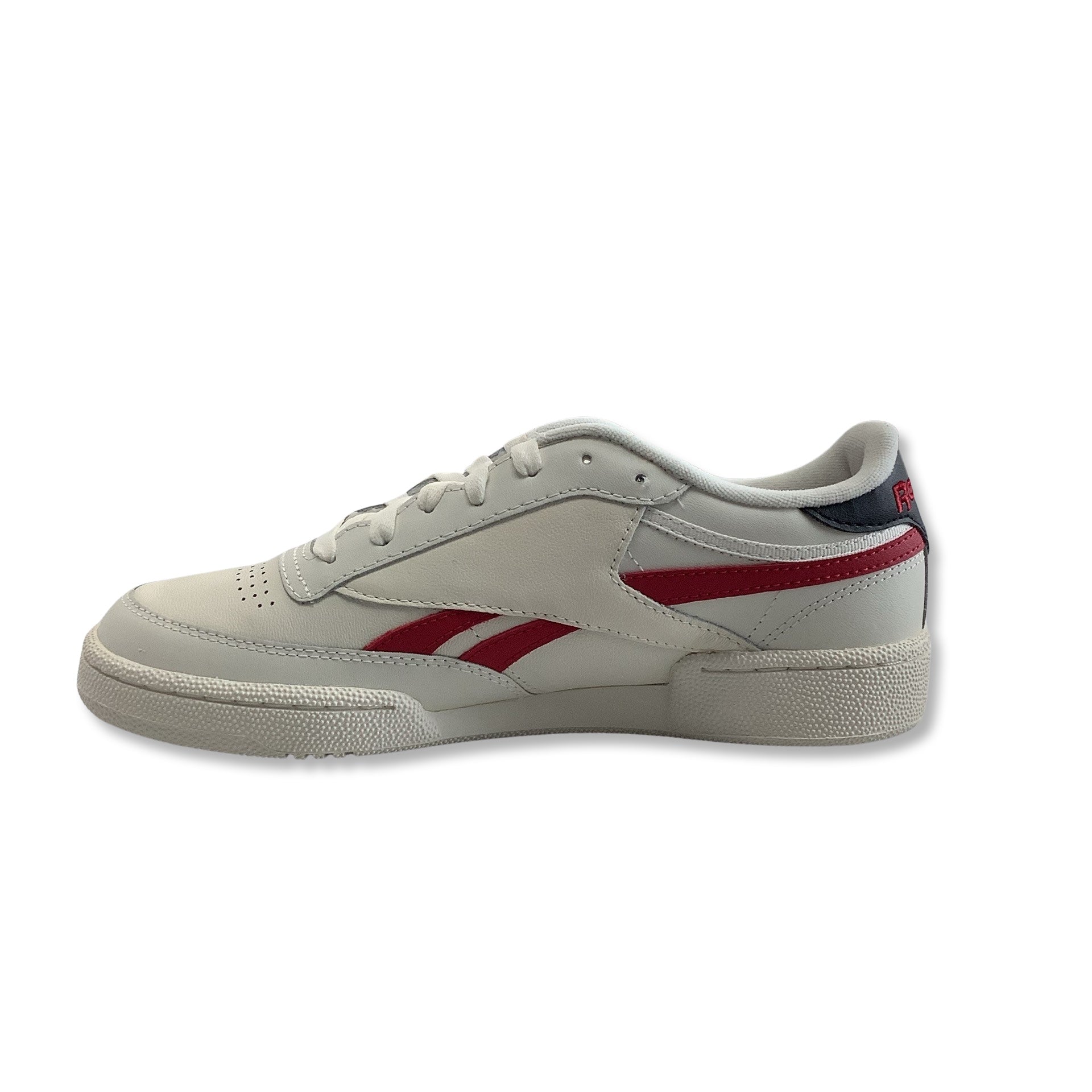 Reebok Club C Revenge