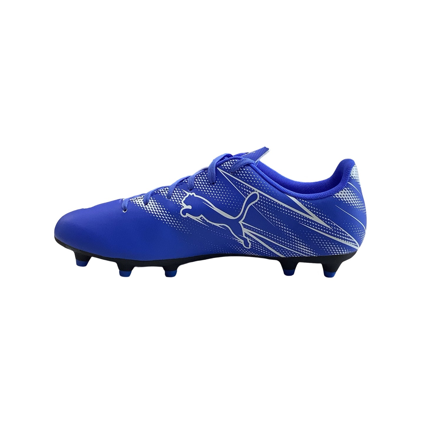 Puma ATTACANTO FG/AG