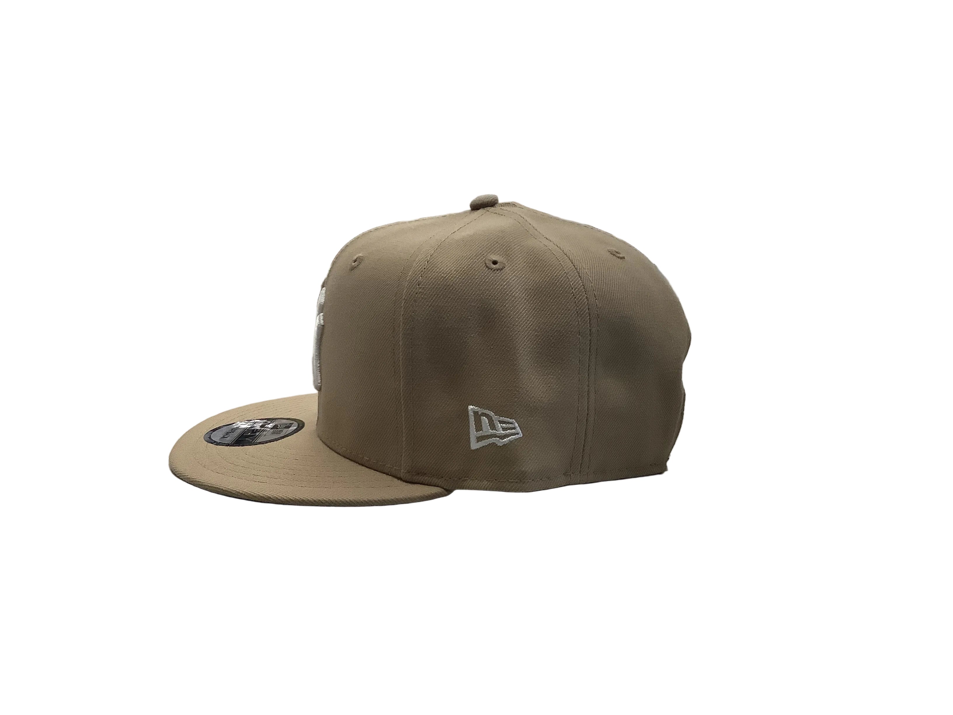 New Era NEW YORK YANKEES