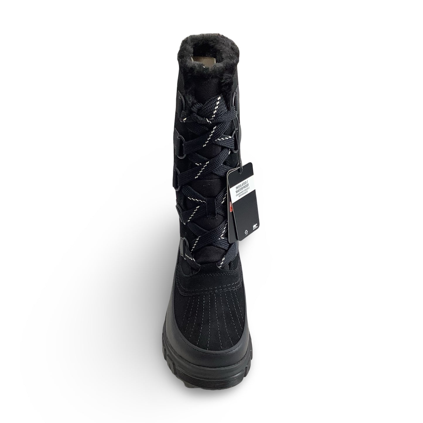 SOREL TIVOLI V TALL WP