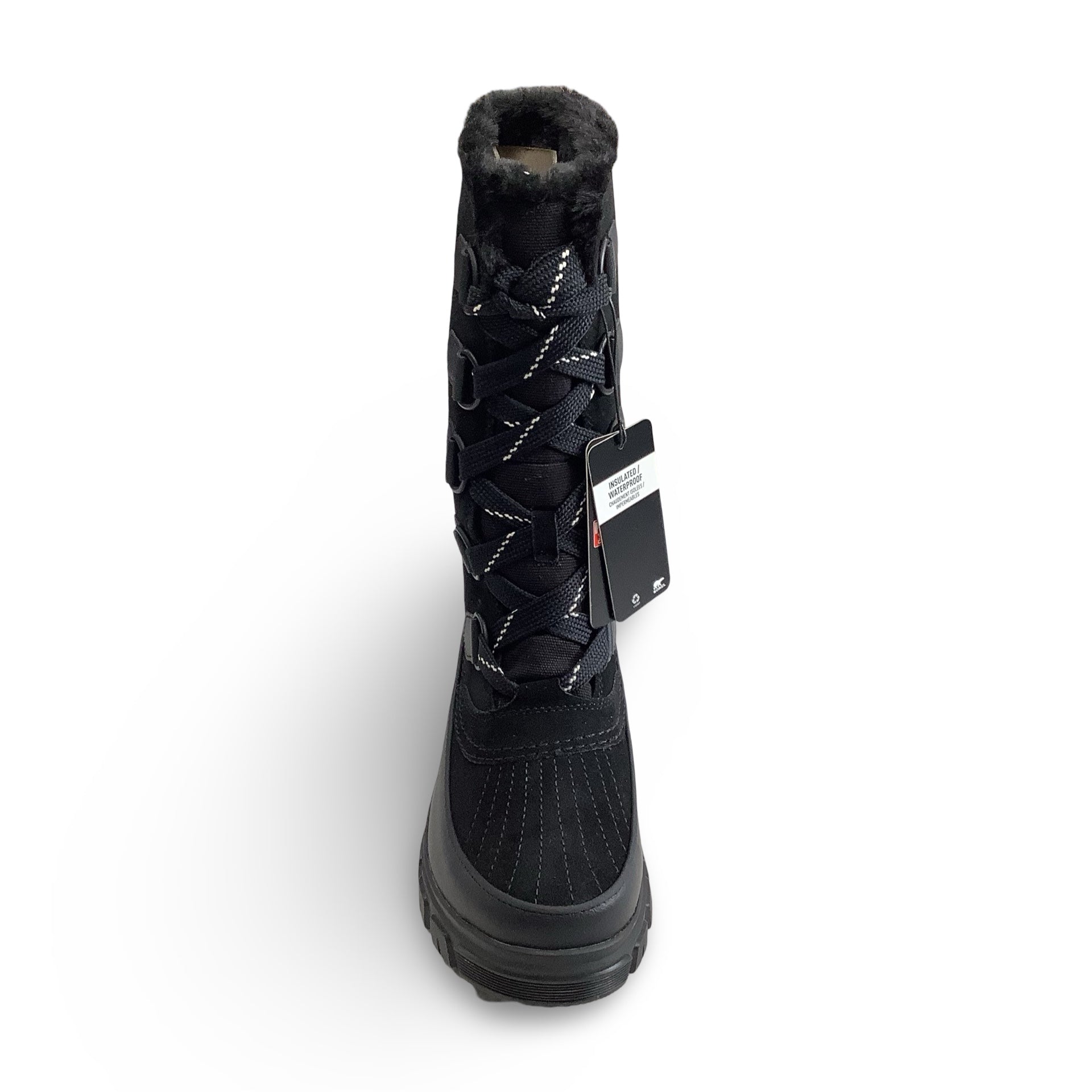 SOREL TIVOLI V TALL W