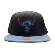 Mitchell & Ness CHICAGO BULL
