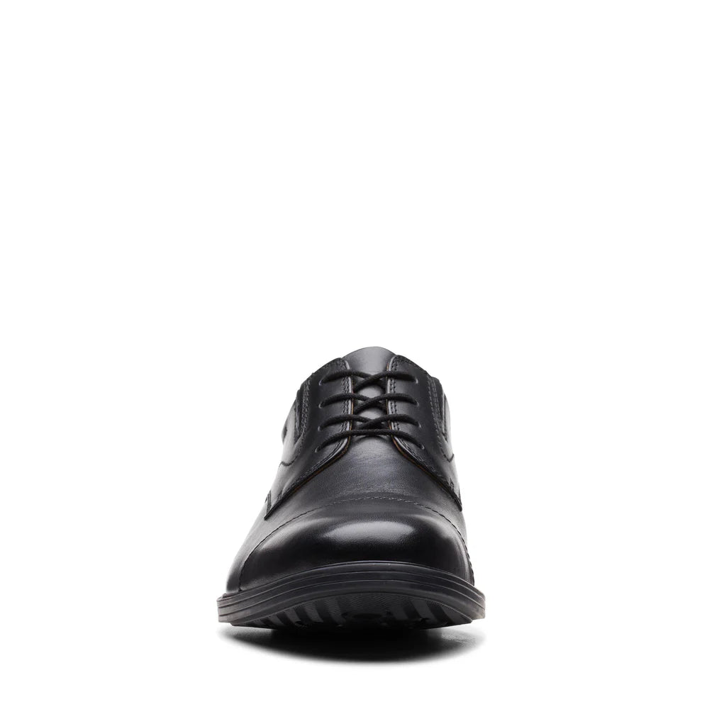 Clarks Whiddon Cap