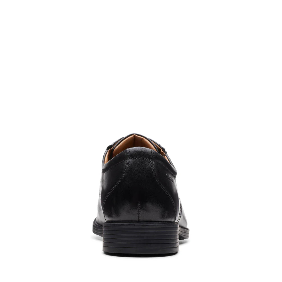 Clarks Whiddon Cap