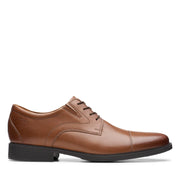 Clarks Whiddon Cap