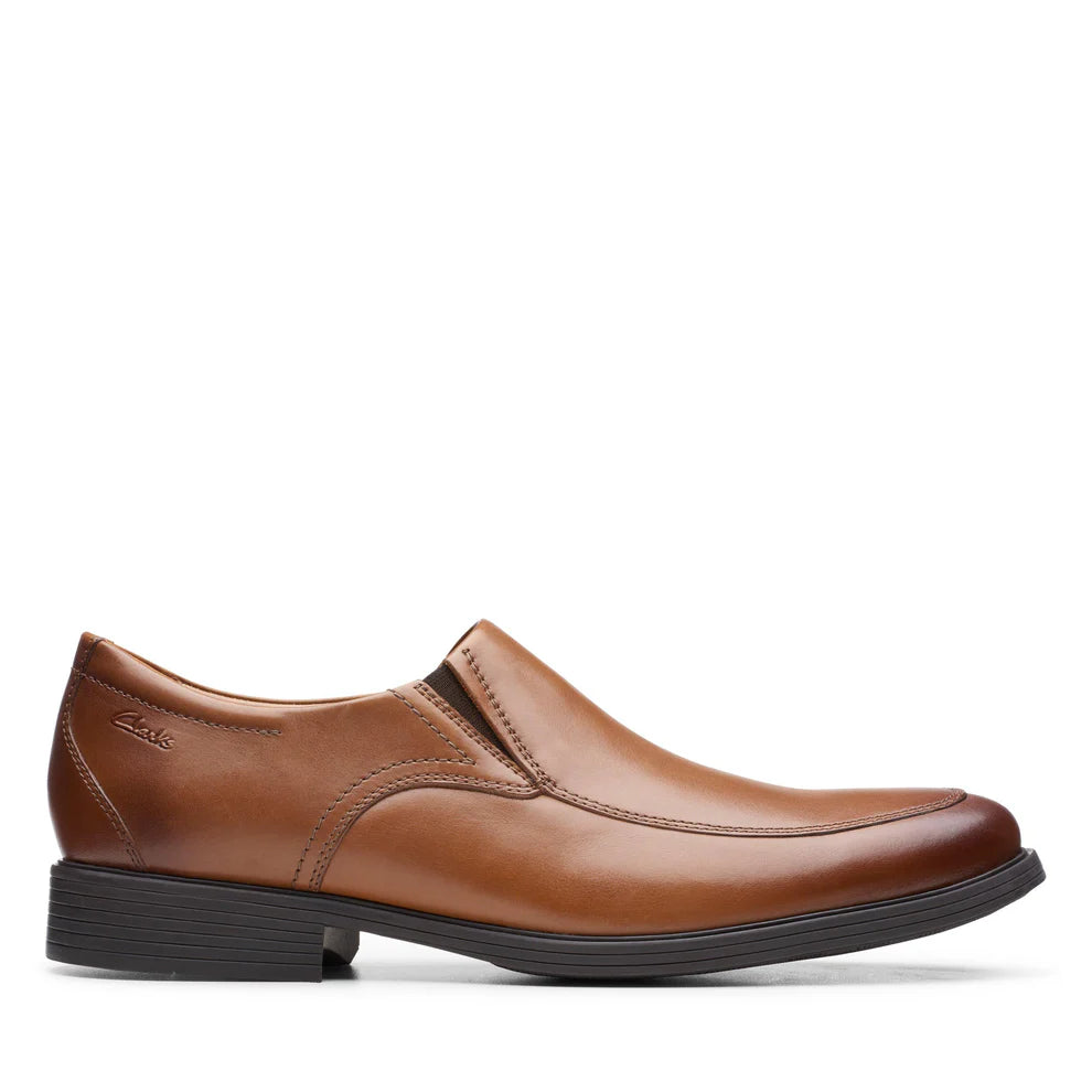 Clarks Whiddon step