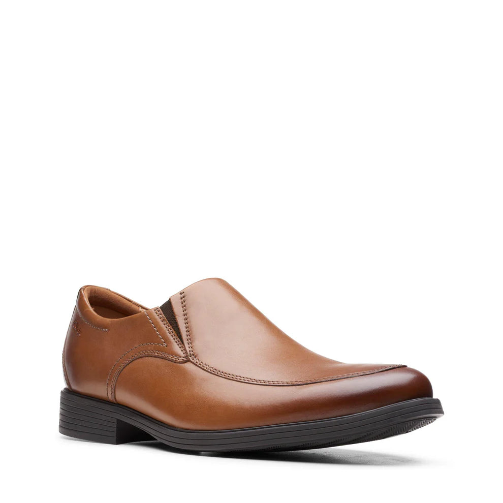 Clarks Whiddon step