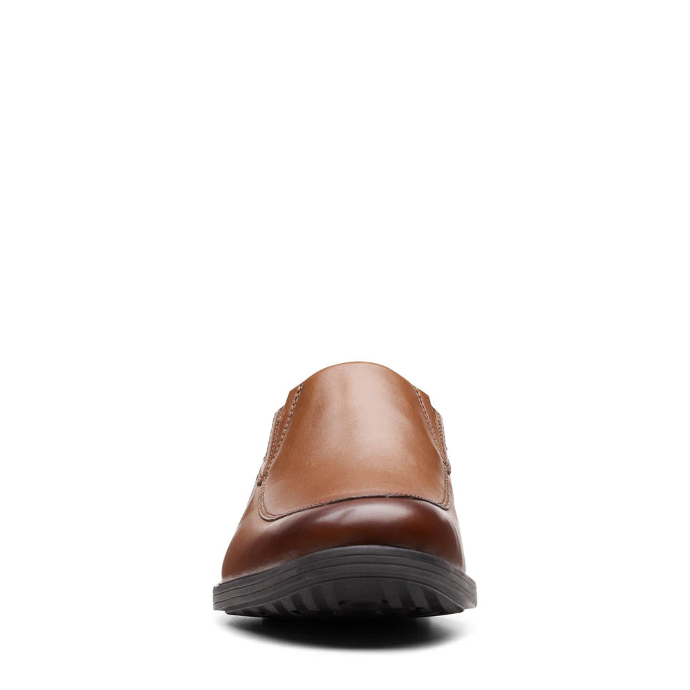 Clarks Whiddon step