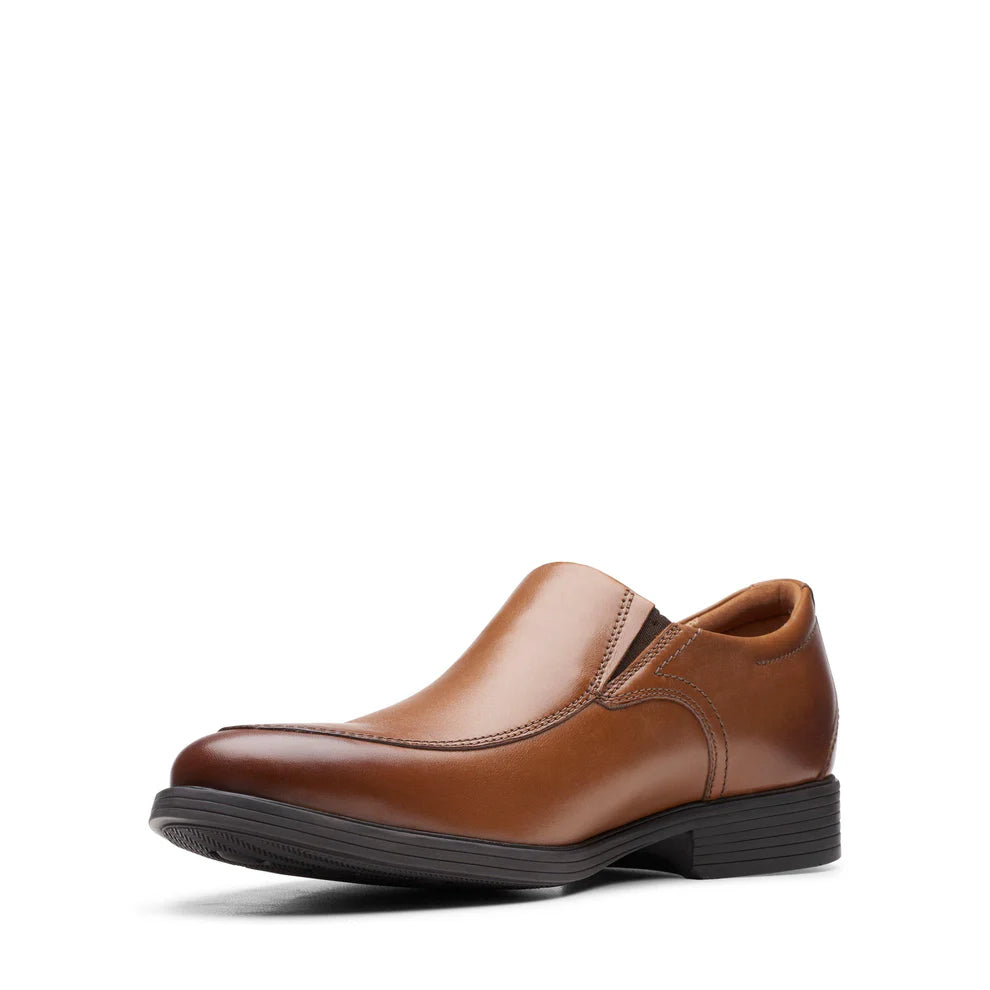 Clarks Whiddon step