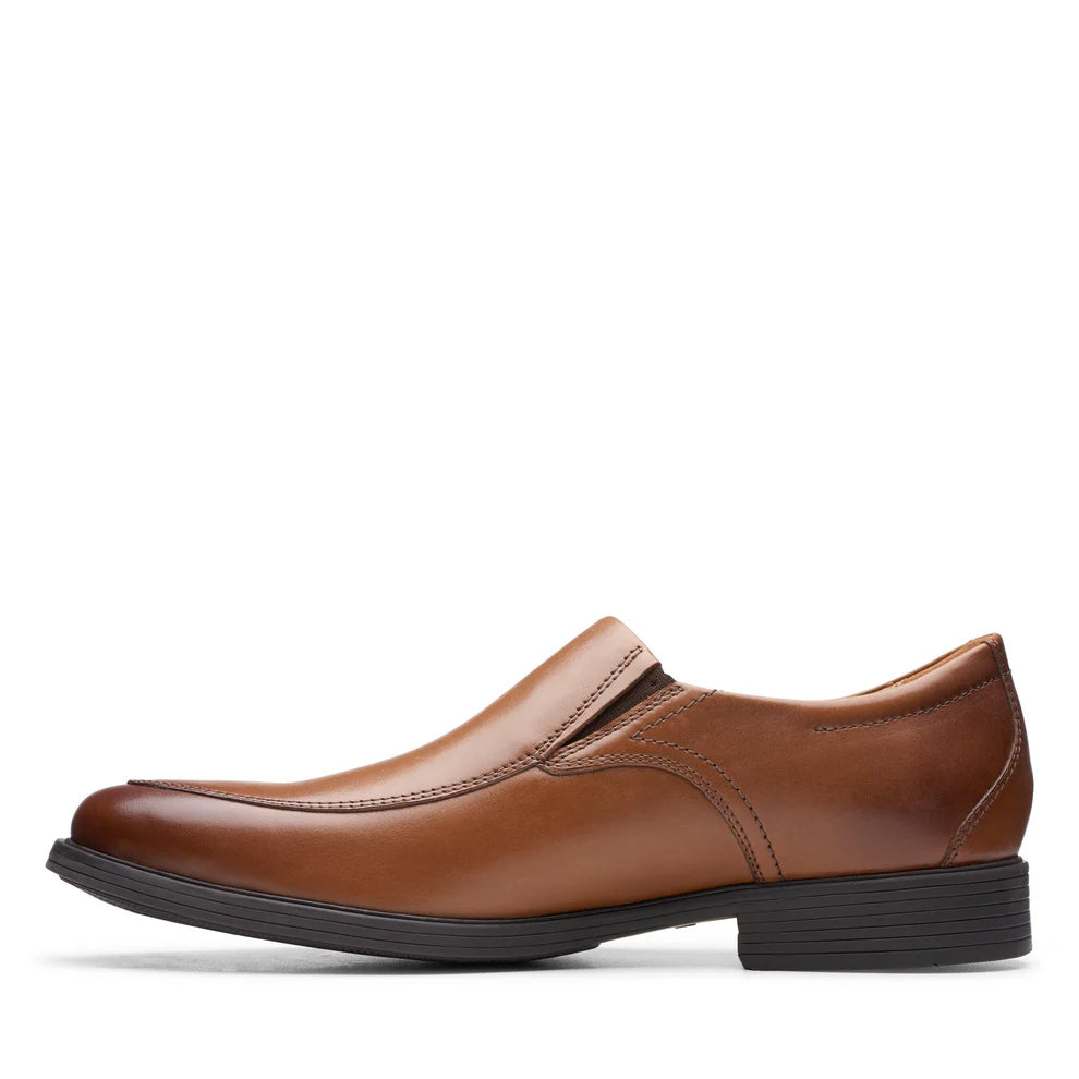 Clarks Whiddon step