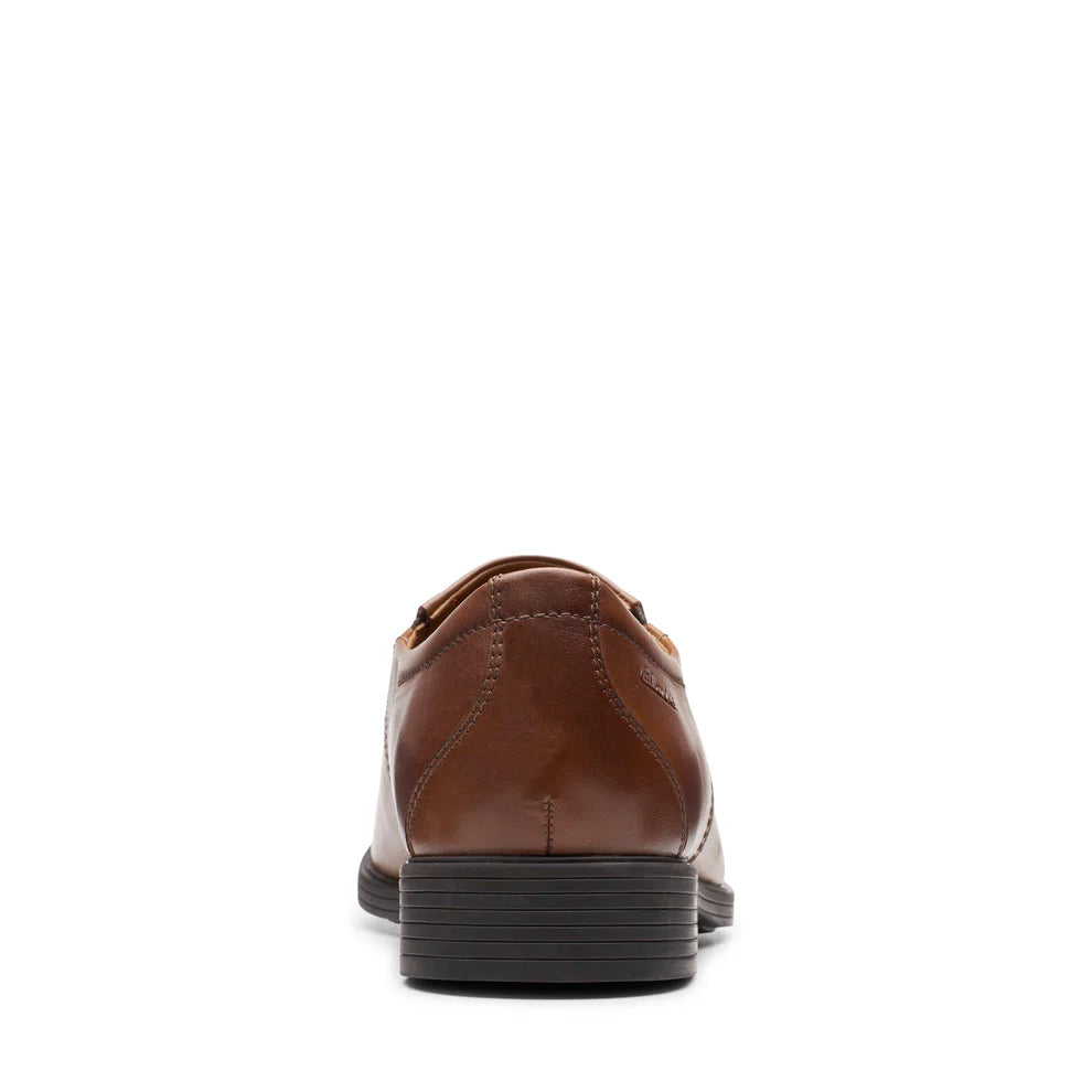 Clarks Whiddon step
