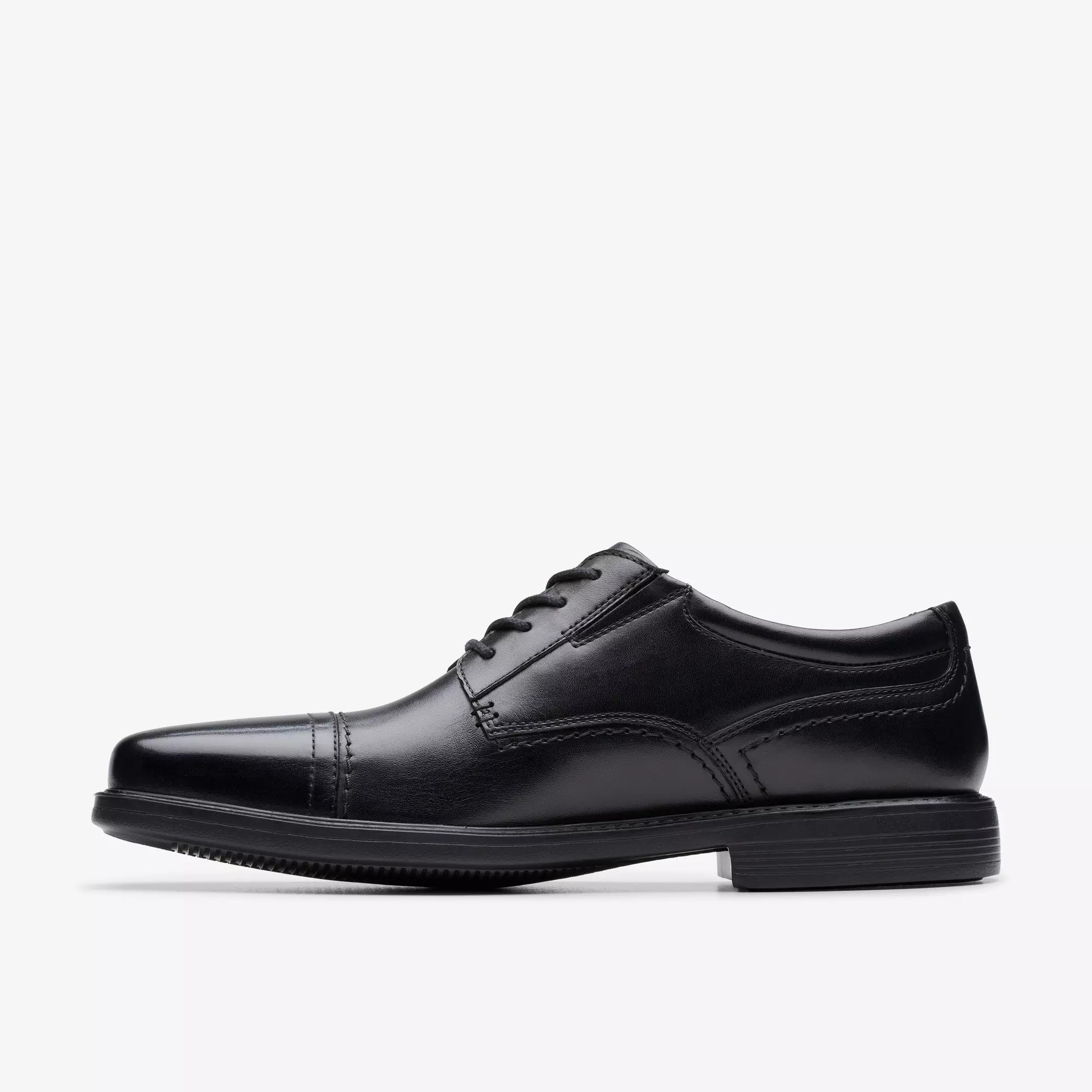 Clarks Dresslite Cap