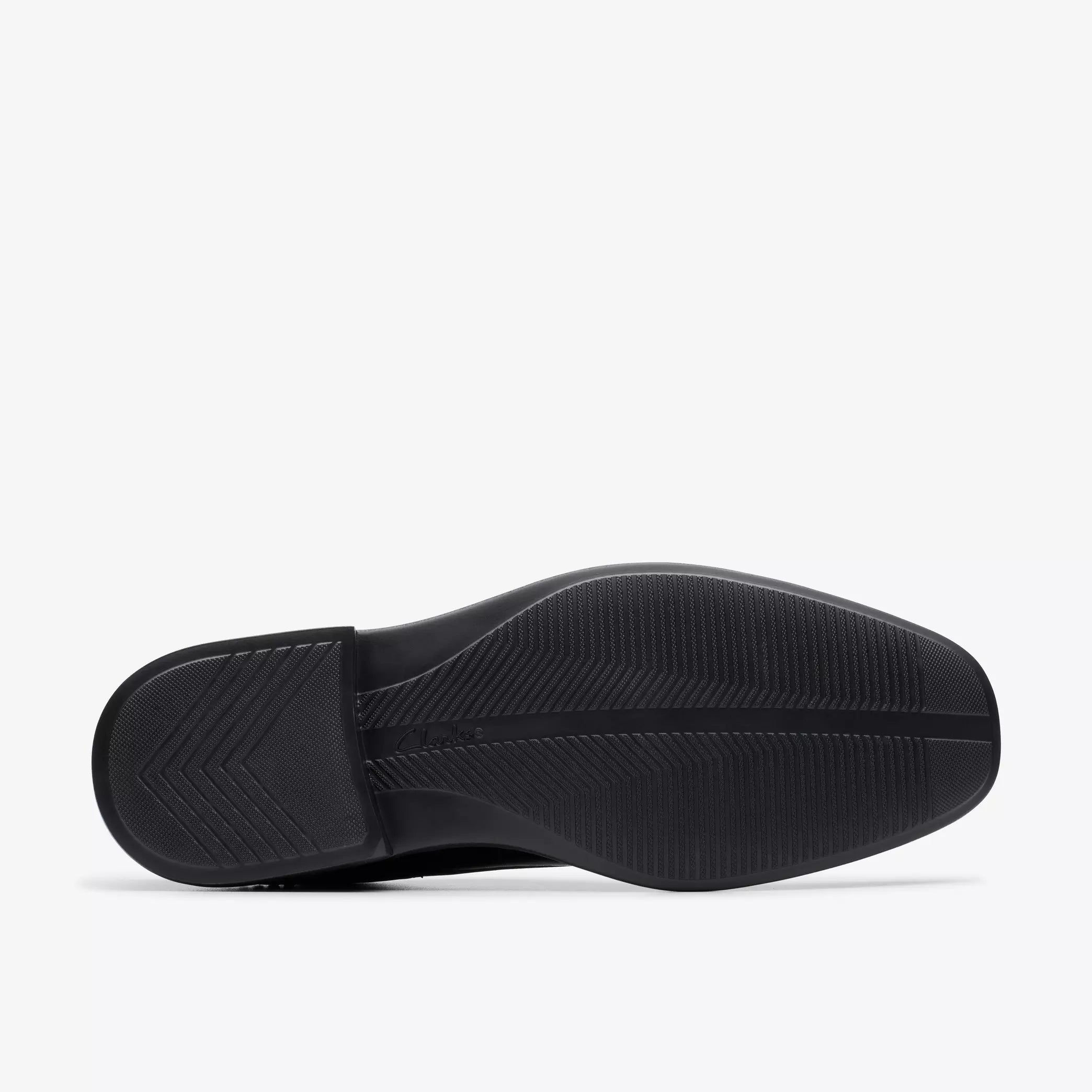 Clarks Dresslite Cap